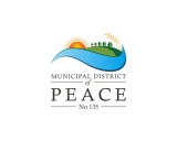 https://www.logocontest.com/public/logoimage/1434332043Municipal District of Peace2.jpg